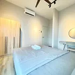 Southkey Mosaic Mid Valley By Luxecocoo Ck