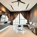 Southkey Mosaic Mid Valley By Luxecocoo Ck