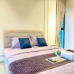 Southkey Mosaic Mid Valley By Luxecocoo Ck