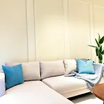 Southkey Mosaic Mid Valley By Luxecocoo Ck