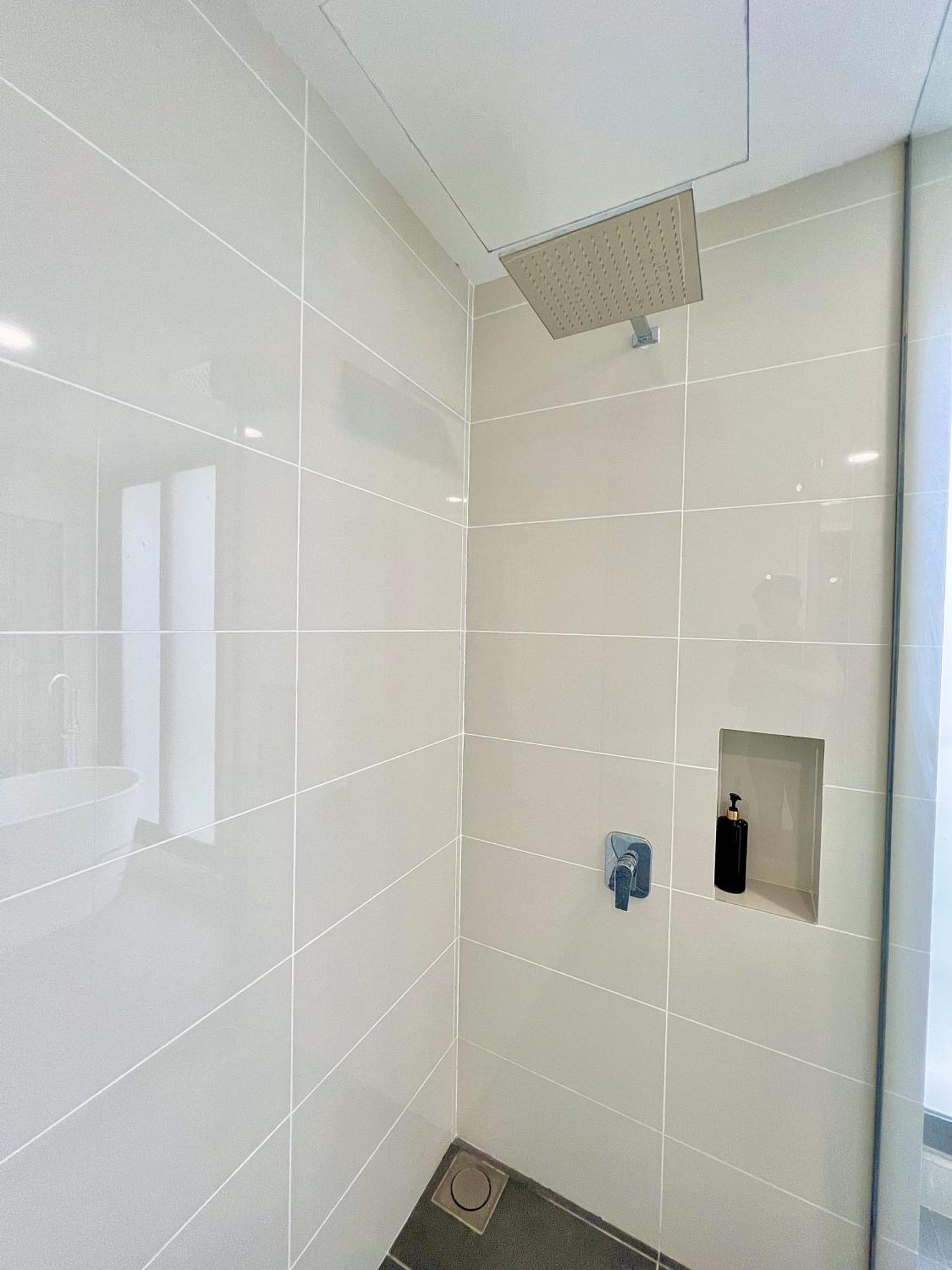 Southkey Mosaic Mid Valley By Luxecocoo Ck Pangsapuri *
