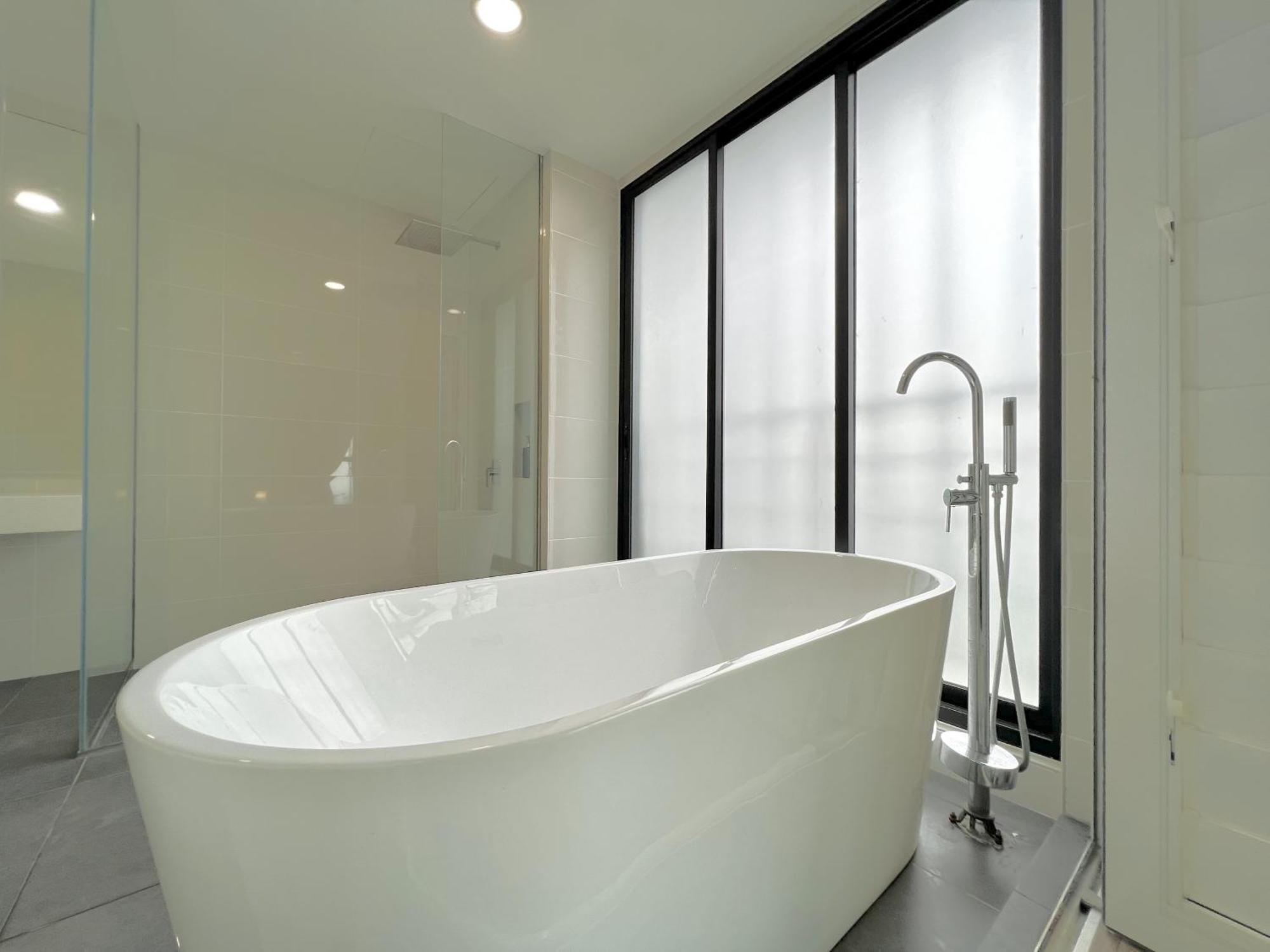 Southkey Mosaic Mid Valley By Luxecocoo Ck *